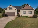 939 Echo Ridge Dr sold home in Duncan, SC