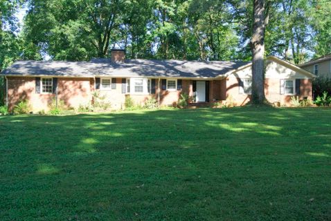 247 Harrell Drive