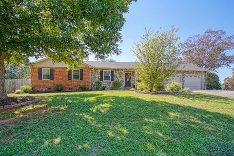 111 Ridgewood Drive
