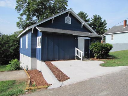 2 Ash Street sold home in Startex Mill, Startex, SC