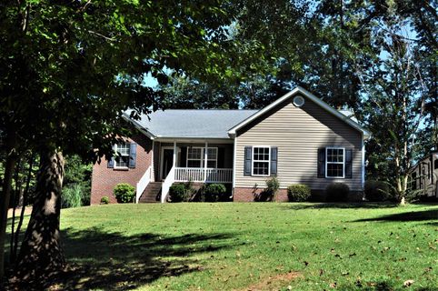 814 Somerset Place