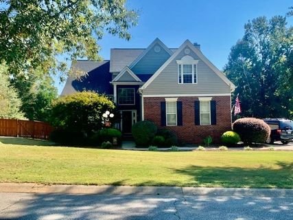 131 Lauden Drive