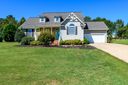369 Saddlers Run sold home in Chesnee, SC