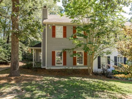 137 Inwood Court