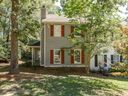 137 Inwood Court sold home in Spartanburg, SC