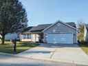 507 Vault Way sold home in Roebuck, SC