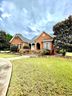 210 Clearcreek Drive sold home in Boiling Springs, SC