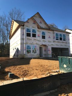 324 Chinchilla Drive