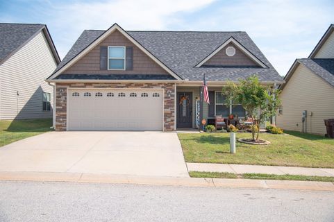 390 Aniken Circle