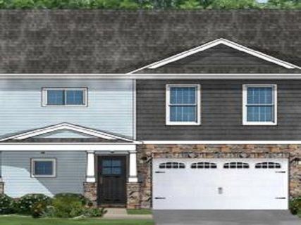 327 Chinchilla Drive