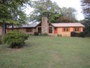 111 Timberlake Circle sold home in Inman, SC
