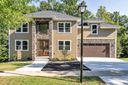 440 Congaree Road sold home in Roebuck, SC
