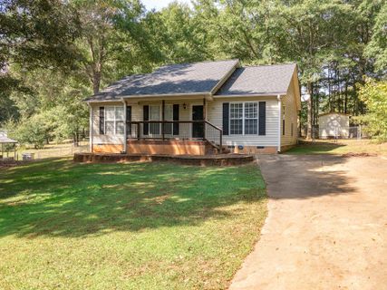 706 Judy Ann Court
