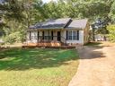 706 Judy Ann Court sold home in Inman, SC