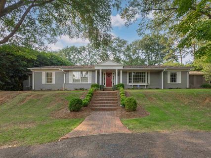 1045 Partridge Rd