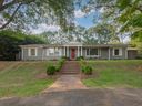 1045 Partridge Rd sold home in Spartanburg, SC