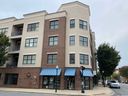 155 E Broad Street Unit 207 sold home in Spartanburg, SC