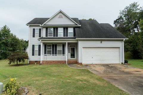 526 Usher Court