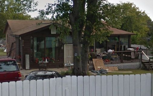 206 Linville Dr