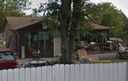 206 Linville Dr sold home in Moore, SC