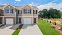 1341 Wunder Way sold home in Boiling Springs, SC