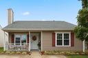 304 Pecos Ridge Rd sold home in Moore, SC