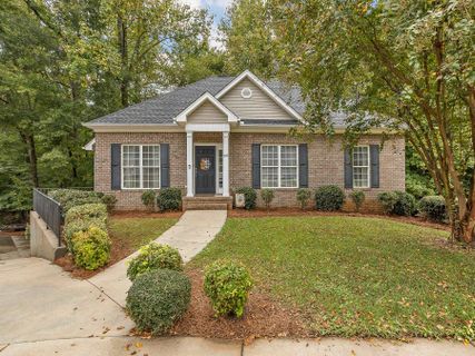626 Heathrow Court