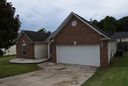 219 Rachel Evans Drive sold home in Boiling Springs, SC