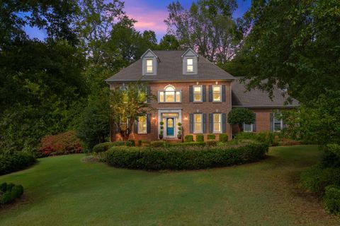 304 Tarrigart Drive