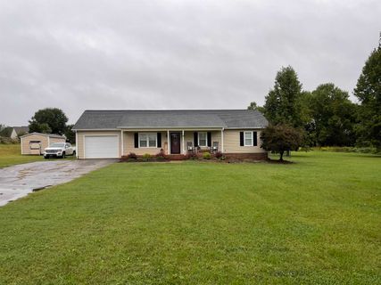 156 Highland Ridge Trail