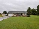 156 Highland Ridge Trail sold home in Boiling Springs, SC