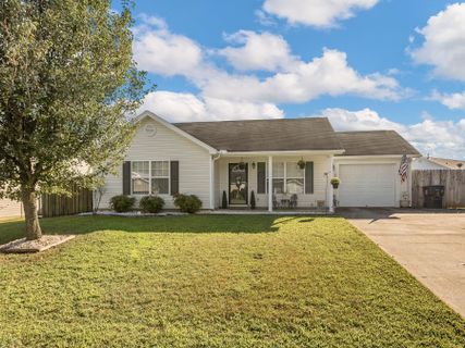 654 Grover Drive