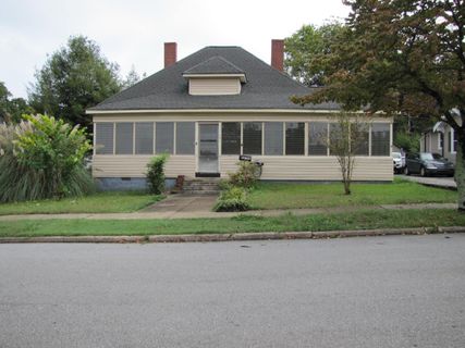 791 Fulton Avenue sold home in Spartan Heights, Spartanburg, SC