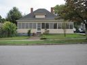791 Fulton Avenue sold home in Spartanburg, SC