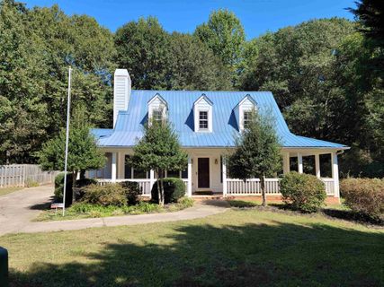 4 Elm Ct