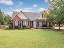 145 Blake Garrison Drive sold home in Roebuck, SC