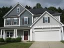 271 Pyrenees sold home in Lyman, SC
