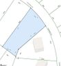 149 Carshalton Drive sold home in Lyman, SC