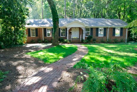 140 Romaine Drive