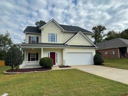 827 Bayshore Ln