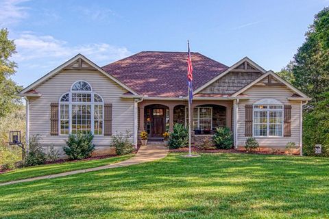 24 Carriage Drive