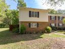 1 Summercreek Dr sold home in Spartanburg, SC