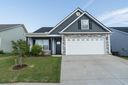 310 Highland Springs Loop sold home in Inman, SC
