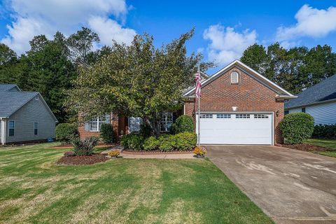 153 Kingsley Park Dr