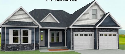 212 Double Crest Drive
