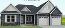 212 Double Crest Drive sold home in Taylors, SC