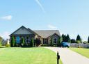 307 Cliffrose Ct. sold home in Spartanburg, SC
