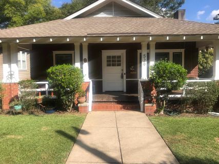 529 Hampton Drive