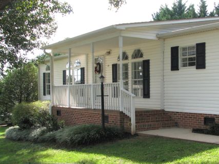 109 Falcon Ridge Dr sold home in Falcon Ridge, Boiling Springs, SC