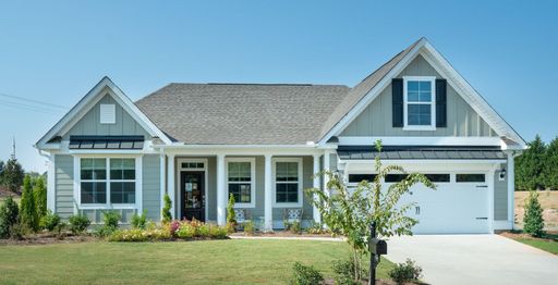 803 Orchard Valley Lane